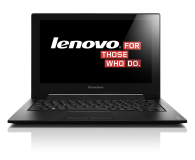 Lenovo S210 1037U/4GB/500/Win8 czarny Touch - 204867 - zdjęcie 8